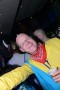 Thumbs/tn_Snorrenbal 405.jpg